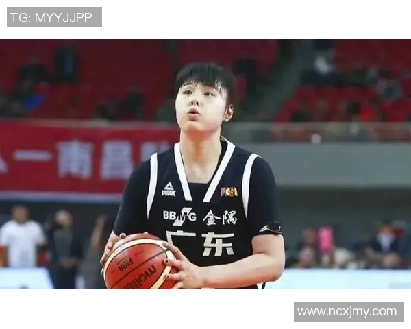 李月汝在比赛中勇敢迎战仅得2分展现不屈精神与团队合作 李月汝在比赛中勇敢迎战仅得2分展现不屈精神与团队合作