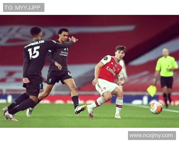 阿森纳足球比赛精彩回顾与未来赛季展望分析