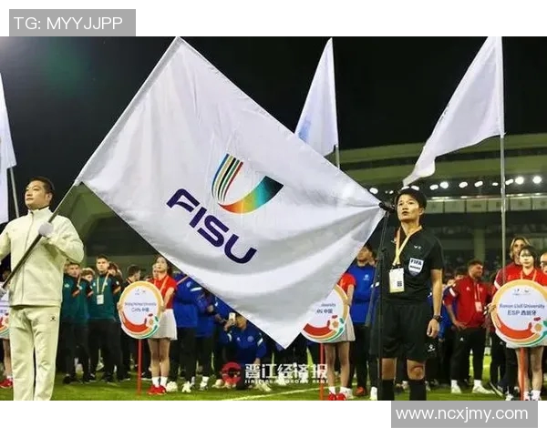 激情四溢的天下足球世界杯盛宴让世界为之狂欢的足球盛事即将开启 激情四溢的天下足球世界杯盛宴让世界为之狂欢的足球盛事即将开启