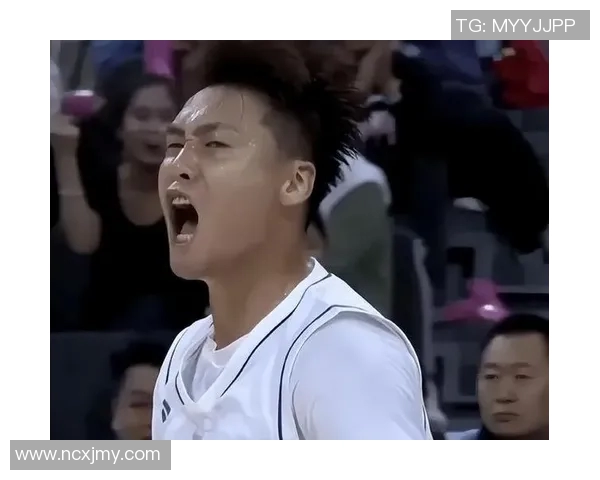 赵睿全力以赴27分10助攻却无力回天最后一攻放弃引发热议 赵睿全力以赴27分10助攻却无力回天最后一攻放弃引发热议