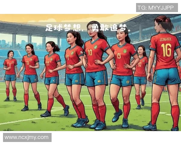 足球精神激励人生追梦旅程成就自我奋斗不息的励志故事 足球精神激励人生追梦旅程成就自我奋斗不息的励志故事