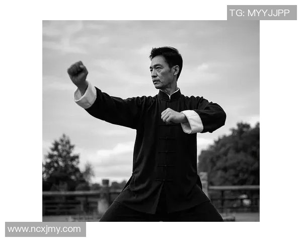 形意拳与其他武术流派的对比分析与实战应用探讨 形意拳与其他武术流派的对比分析与实战应用探讨