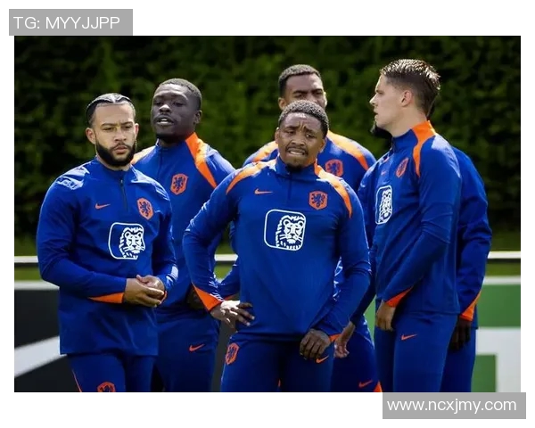 荷兰与比利时足球对决精彩回顾与战术分析 荷兰与比利时足球对决精彩回顾与战术分析