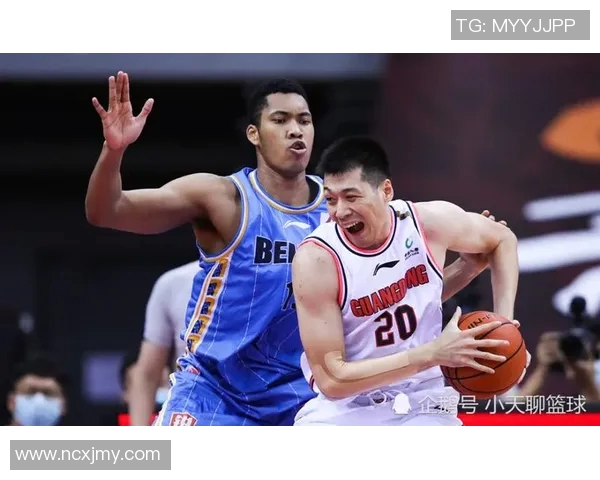 伊普斯与布伦特激战正酣谁能在这场较量中笑到最后 伊普斯与布伦特激战正酣谁能在这场较量中笑到最后