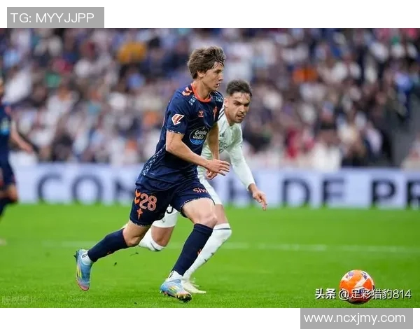 塞尔塔主场迎战塞维利亚两队争夺西甲关键积分之战 塞尔塔主场迎战塞维利亚两队争夺西甲关键积分之战