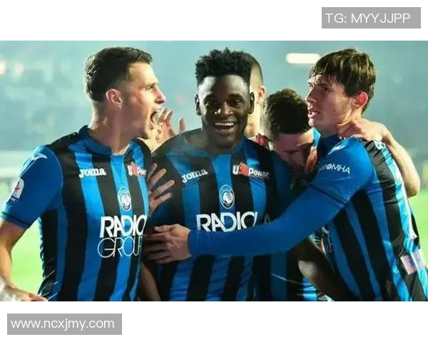 弗洛伦萨与亚特兰大激战正酣谁能在意甲赛场笑到最后