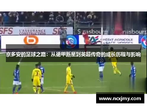 京多安的足球之路：从德甲新星到英超传奇的成长历程与影响